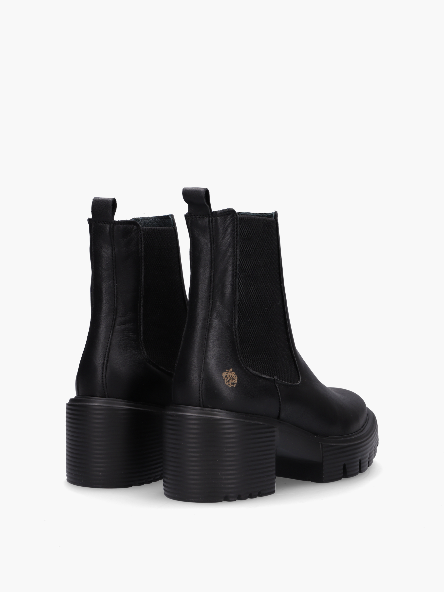 Bekleidung, Schuhwerk, Schuh